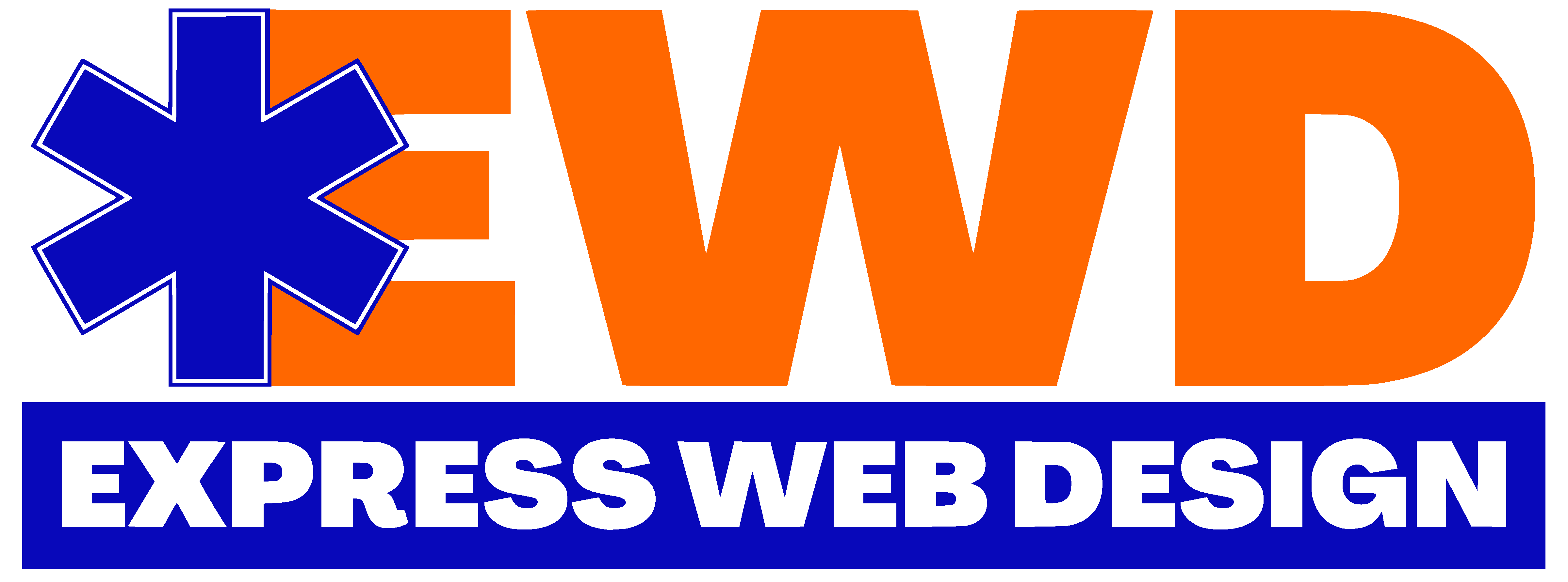 Express Web Design | Hornell | Almond | Alfred | Bath | Wellsville | Belmont